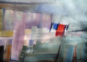 Wassily Kandinsky 11