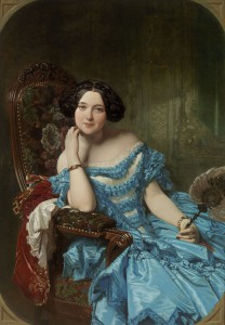 Amalia_de_Llano_y_Dotres,_condesa_de_Vilches_(Federico_de_Madrazo)